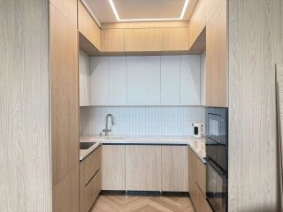 m. Maryina Roscha: Apartment, 1-rooms