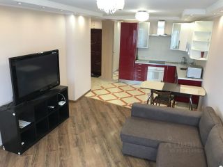 m. Aprelevka: Apartment, 1-rooms