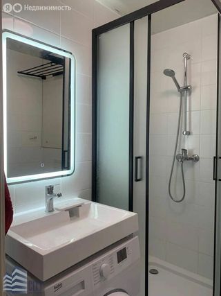 m. Pervomayskaya: Apartment, studio