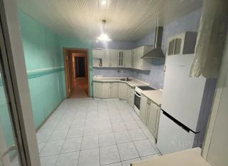 m. Kotelniki: Apartment, 2-rooms