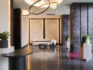 m. Dmitrovskaya: Apartment, 2-rooms