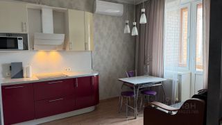 m. Reutovo: Apartment, studio