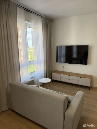 m. Medvedkovo: Apartment, 1-rooms