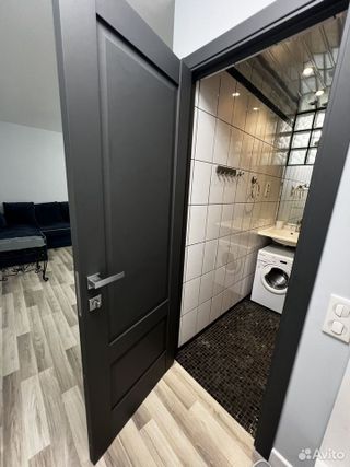 m. Ermakova Roscha: Apartment, 2-rooms