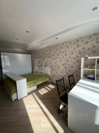 m. Paveletskaya: Apartment, studio