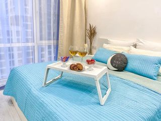m. Kuchino: Apartment, 1-rooms