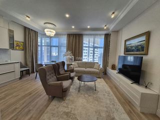 m. Zorge: Apartment, 2-rooms