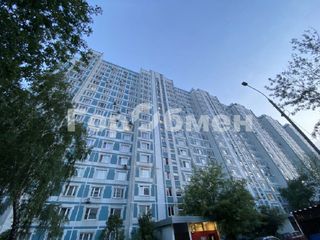 m. Otradnoe: Apartment, 1-rooms