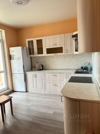m. Silikatnaya: Apartment, 1-rooms