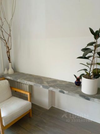 m. Kitay-gorod: Apartment, 1-rooms