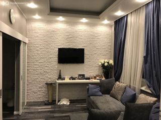 m. Penyagino: Apartment, 1-rooms