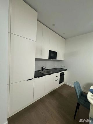 m. Dubrovka: Apartment, 1-rooms
