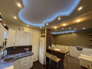 m. Penyagino: Apartment, 1-rooms