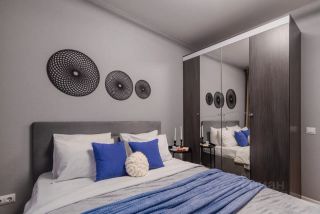 m. Kotelniki: Apartment, 1-rooms