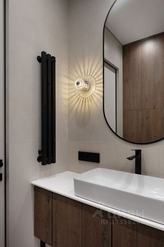 m. Michurinsky prospekt: Apartment, 2-rooms