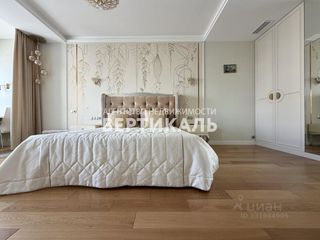 m. Zyuzino: Apartment, 2-rooms