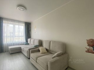 m. Lukhmanovskaya: Apartment, 1-rooms