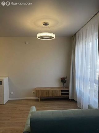 m. Butyrskaya : Apartment, 1-rooms