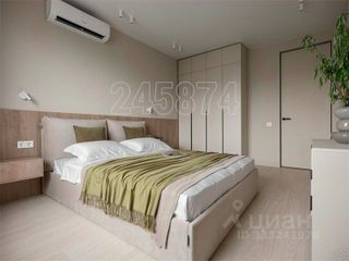 m. Solntsevo: Apartment, 1-rooms