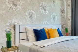 m. Kotelniki: Apartment, 1-rooms