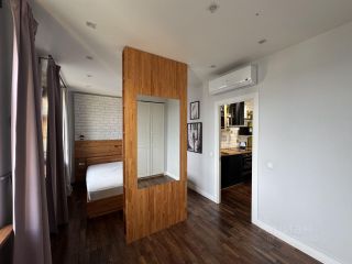 m. Penyagino: Apartment, 2-rooms