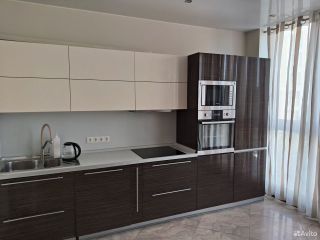 m. Prokshino: Apartment, 2-rooms