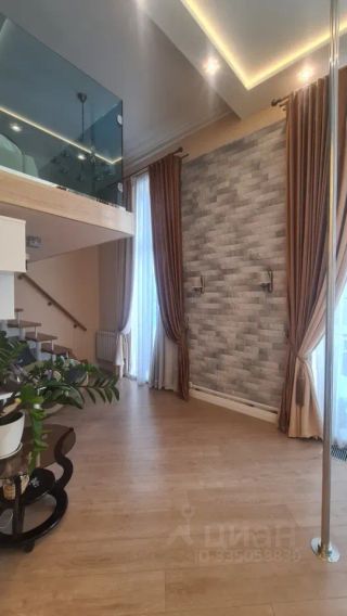 m. Dmitrovskaya: Apartment, 2-rooms