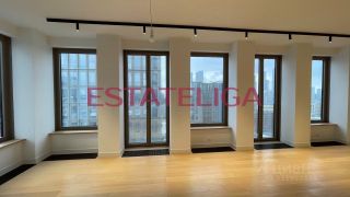 m. Ulitsa 1905 goda: Apartment, 4-rooms