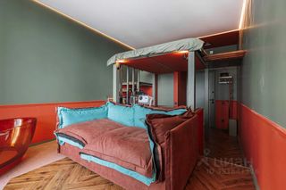 m. Kalitniki: Apartment, 1-rooms