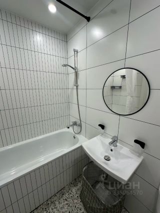 m. Vodniki: Apartment, 1-rooms