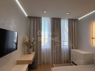 m. Testovskaya: Apartment, 3-rooms