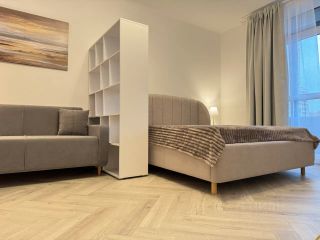m. Timiryazevskaya: Apartment, 1-rooms