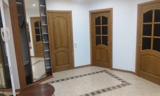 m. Panki: Apartment, 1-rooms
