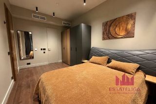 m. Khoroshevo: Apartment, 2-rooms