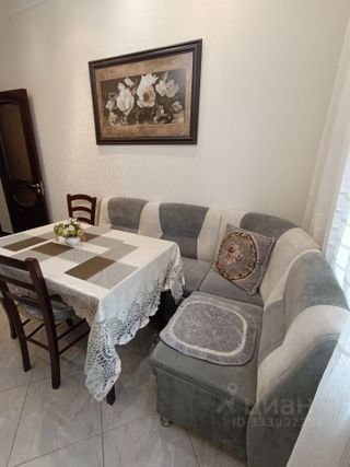 m. Schelkovskaya: Apartment, 1-rooms