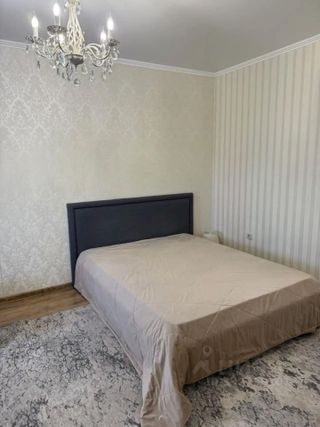 m. Planernaya: Apartment, 1-rooms