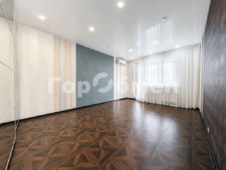 m. Bratislavskaya: Apartment, 3-rooms