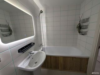 m. Kotelniki: Apartment, 1-rooms
