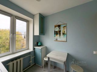m. Barrikadnaya: Apartment, 1-rooms