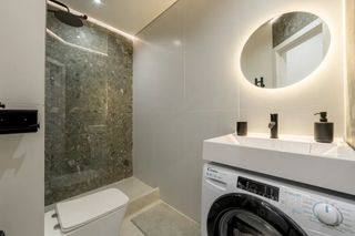 m. Moskva-Siti: Apartment, 1-rooms