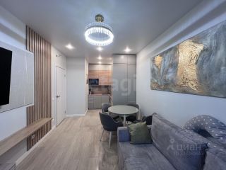 m. Verkhnie Likhobory: Apartment, 1-rooms