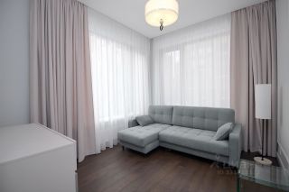 m. Volgogradsky prospekt: Apartment, 2-rooms