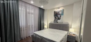 m. Universitet: Apartment, 2-rooms