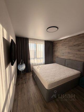 m. Mitino: Apartment, 2-rooms