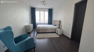 m. Begovaya: Apartment, 1-rooms