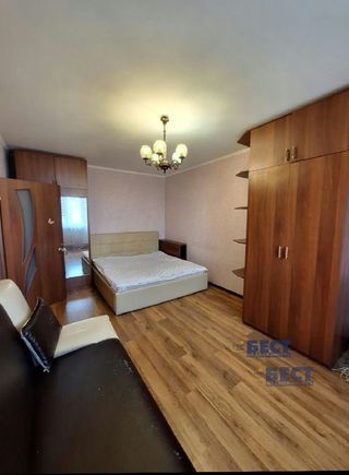 m. Kuzminki: Apartment, 1-rooms