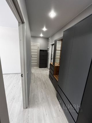 m. Odintsovo: Apartment, 3-rooms