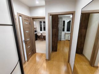 m. Novokuznetskaya: Apartment, 1-rooms