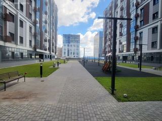 m. ZIL: Apartment, 1-rooms
