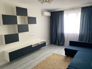 m. Ulitsa Akademika Koroleva: Apartment, 1-rooms